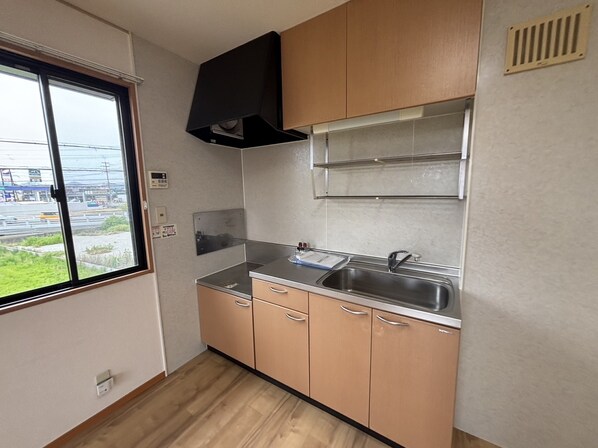 エピソード21の物件内観写真